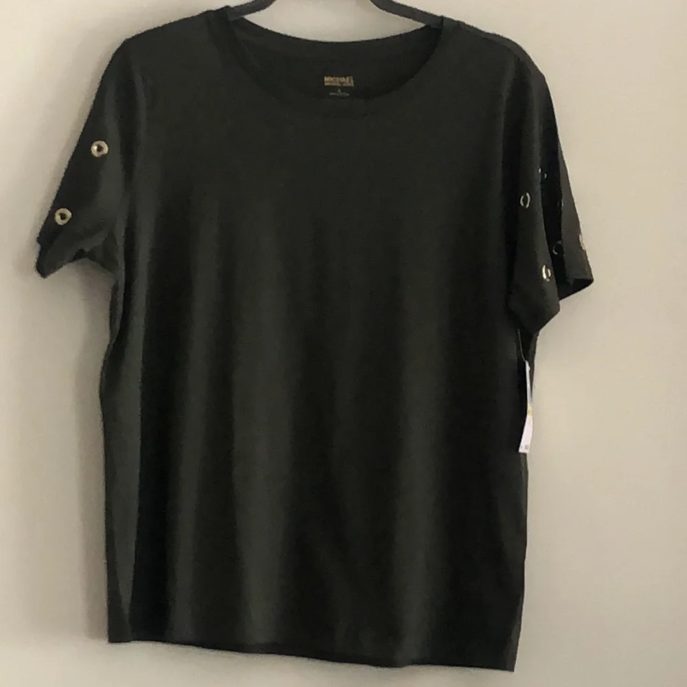 Michael Kors brand new
